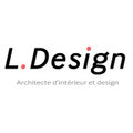 Photo de profil de L.DESIGN Architecture Intérieure&Design