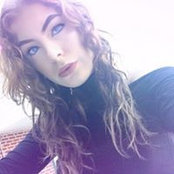 Foto von Jasmine Brooks
