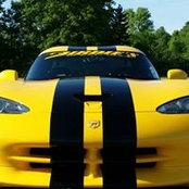 Birdie's Speed Shop's photo