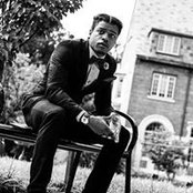 Samuel Braxton III's photo