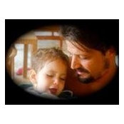 Diego Riera's photo