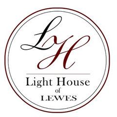 The Light House of Lewes