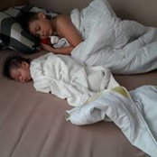 Елиза Симеонова's photo