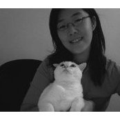 Chaochi Huang's photo