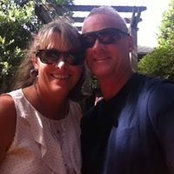 Angie Adkins's photo