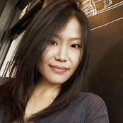 Megan Huan's photo