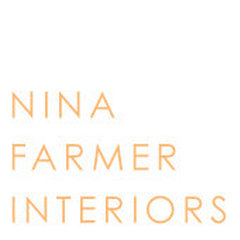 Nina Farmer Interiors