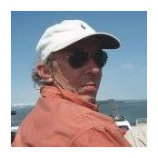 Art Chance's photo