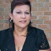 Rosa DaSilva Simao's photo