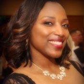 Dionne Dailey's photo