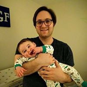 Jarad Geldner's photo