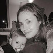 Nikki Armstrong's photo