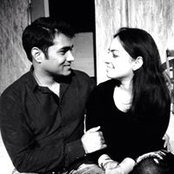 Foto von Radhika Sethi
