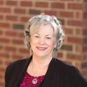 Jackie Brewer's photo