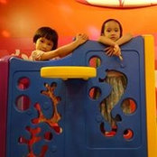 Anh Tuấn Bùi's photo