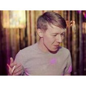Ivan Fomin's photo