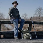 Jeffrey Heinz's photo