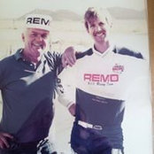 Steve Webb's photo