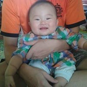 Đinh Thủy's photo