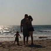 Brianna Thrasher's photo