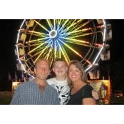 Charlene McLinn's photo