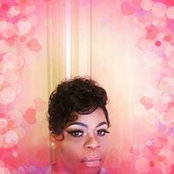 Foto von Michelle Hickman