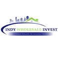Indy Wholesale Invest's profile photo