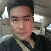 Tum Thawatchai's photo