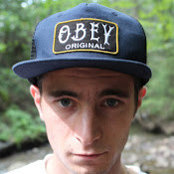 Matthew S's photo