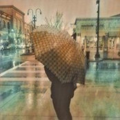 Angela Bacarella's photo
