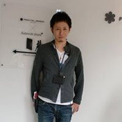 Makoto Fukakusa's photo