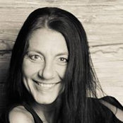 Anja Gehling's photo