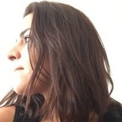Ixchel Leyva's photo
