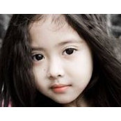 Hữu Vănさんの写真