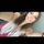 katelyn_ventresco
