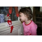 Nicole Boswell's photo