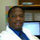 Eric Darrington