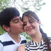 Hala Al-azzawi's photo