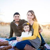 Danielle Blumer's photo