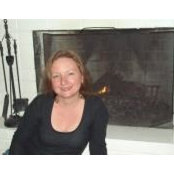 Nina Slipper's photo