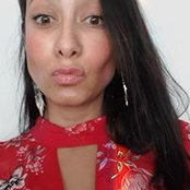 Charlene Meyers foto