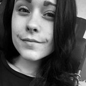 Flavia Lucarelli's photo