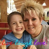 Deborah Rogers's photo