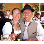 Paul Tran's photo