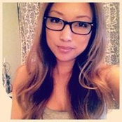 Lisa Wu's photo