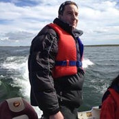 Samuel Mercier's photo
