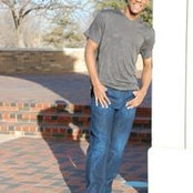 Kevin Boutte's photo
