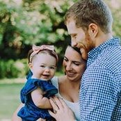 Brittany Talbott's photo