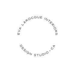 Eva LaRocque Interiors