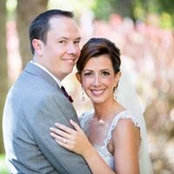 Erin Keogh's photo